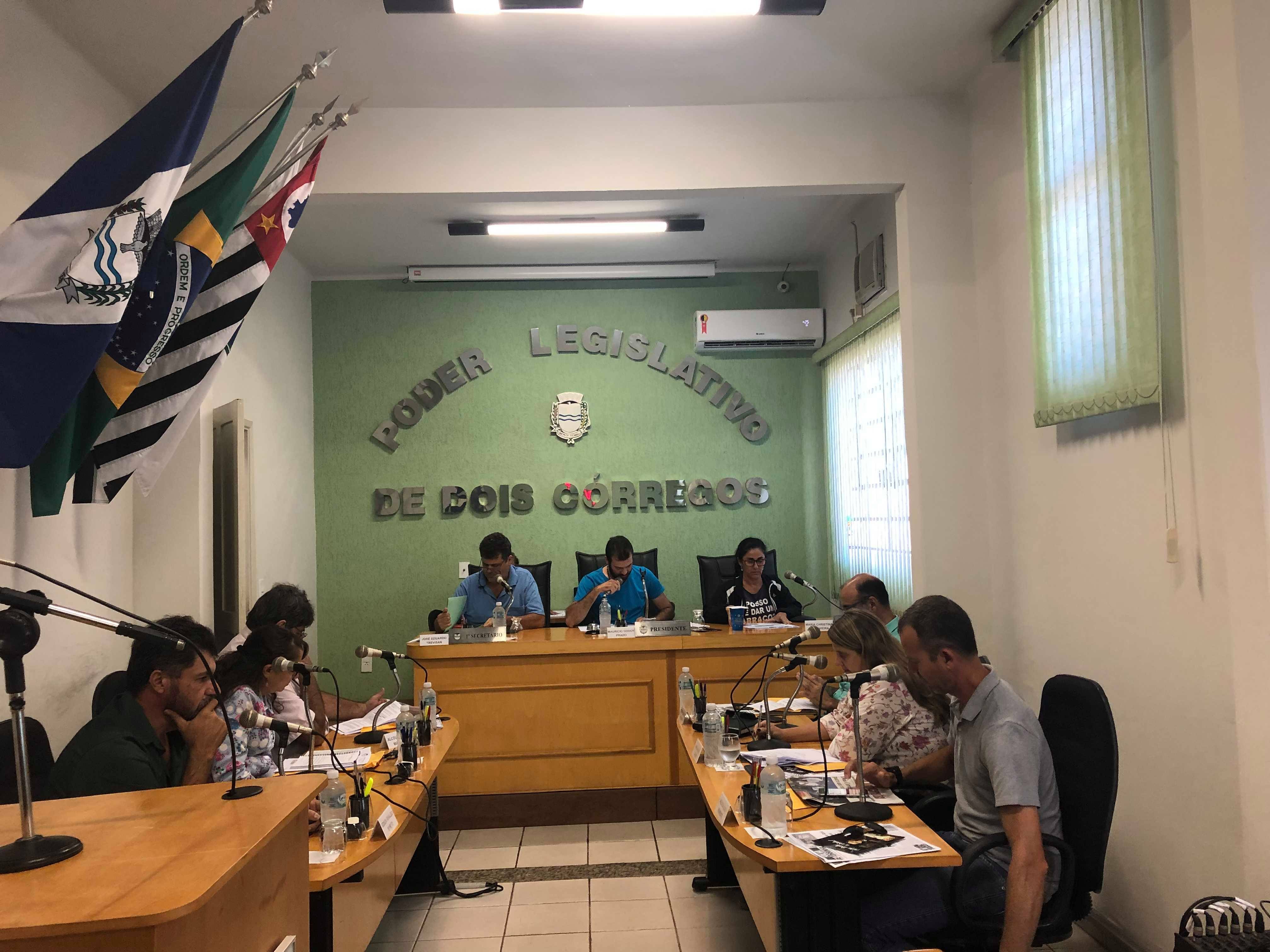 2019412_4ª Sessão Extraordinária 2019_1